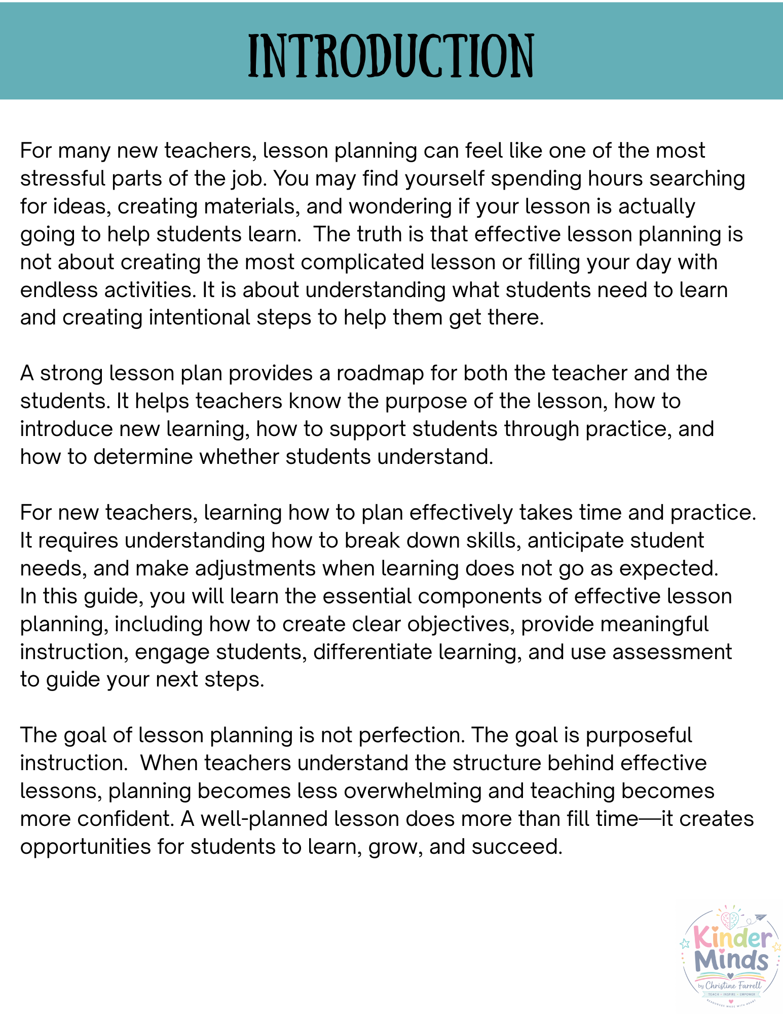 Lesson Planning - A Guide for New Teachers (1).png