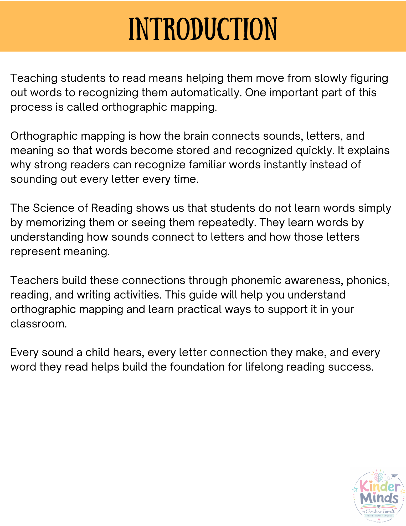 Orthographic Mapping - A Guide for New Teachers.png