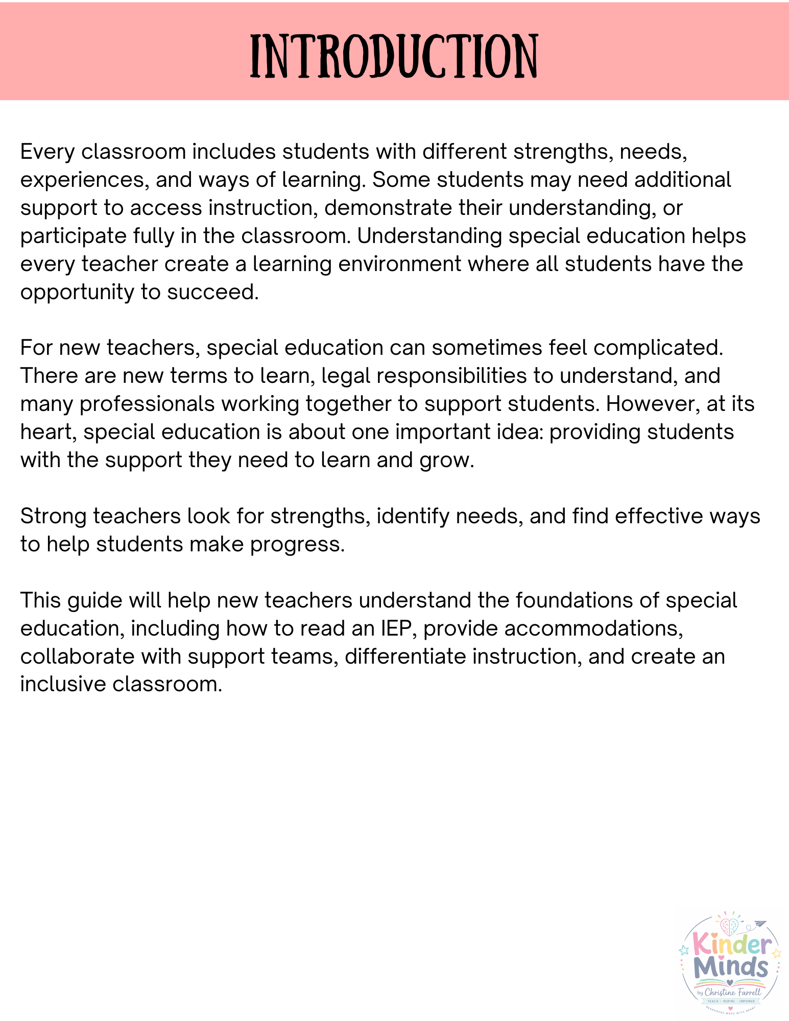 Special Education - A Guide for New Teachers (1).png