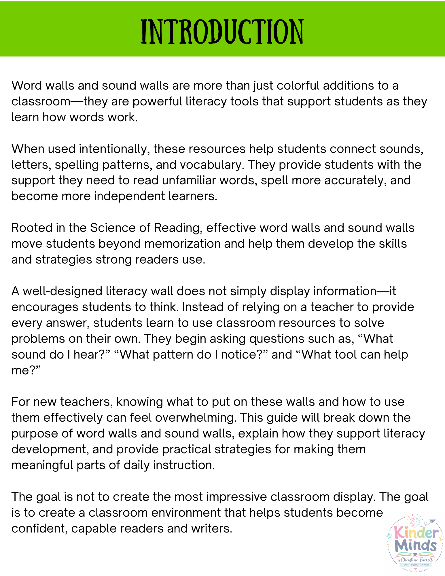 Word Walls and Sound Walls - A Guide for New Teachers (1).png