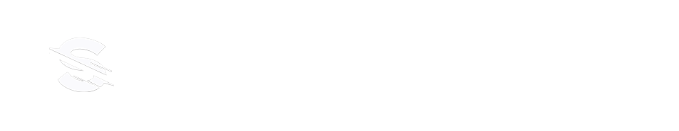 Strengthlete Collective