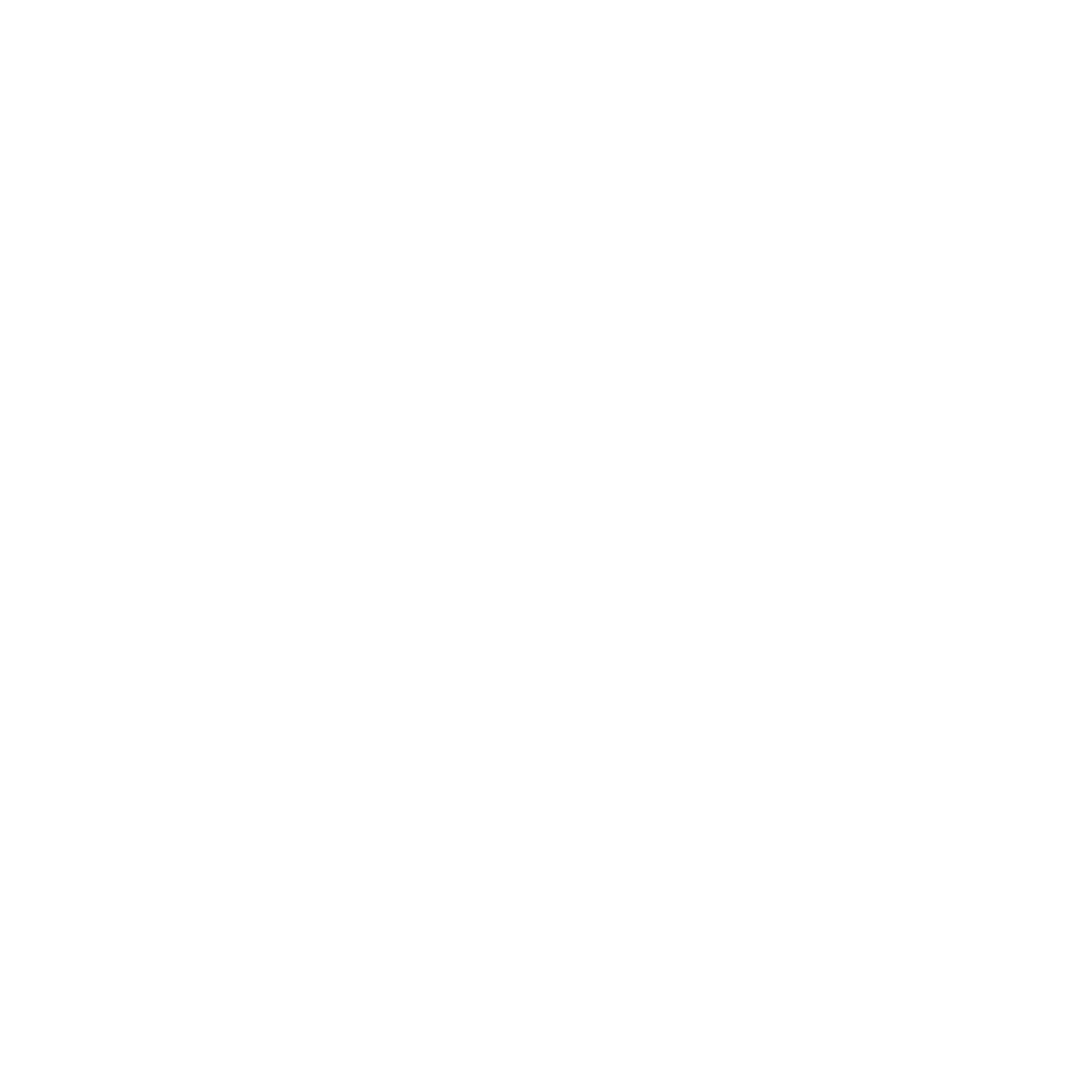 SCU.png