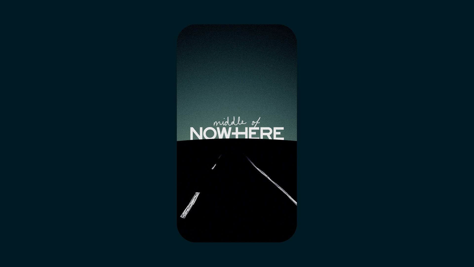 Home-Animation2.gif