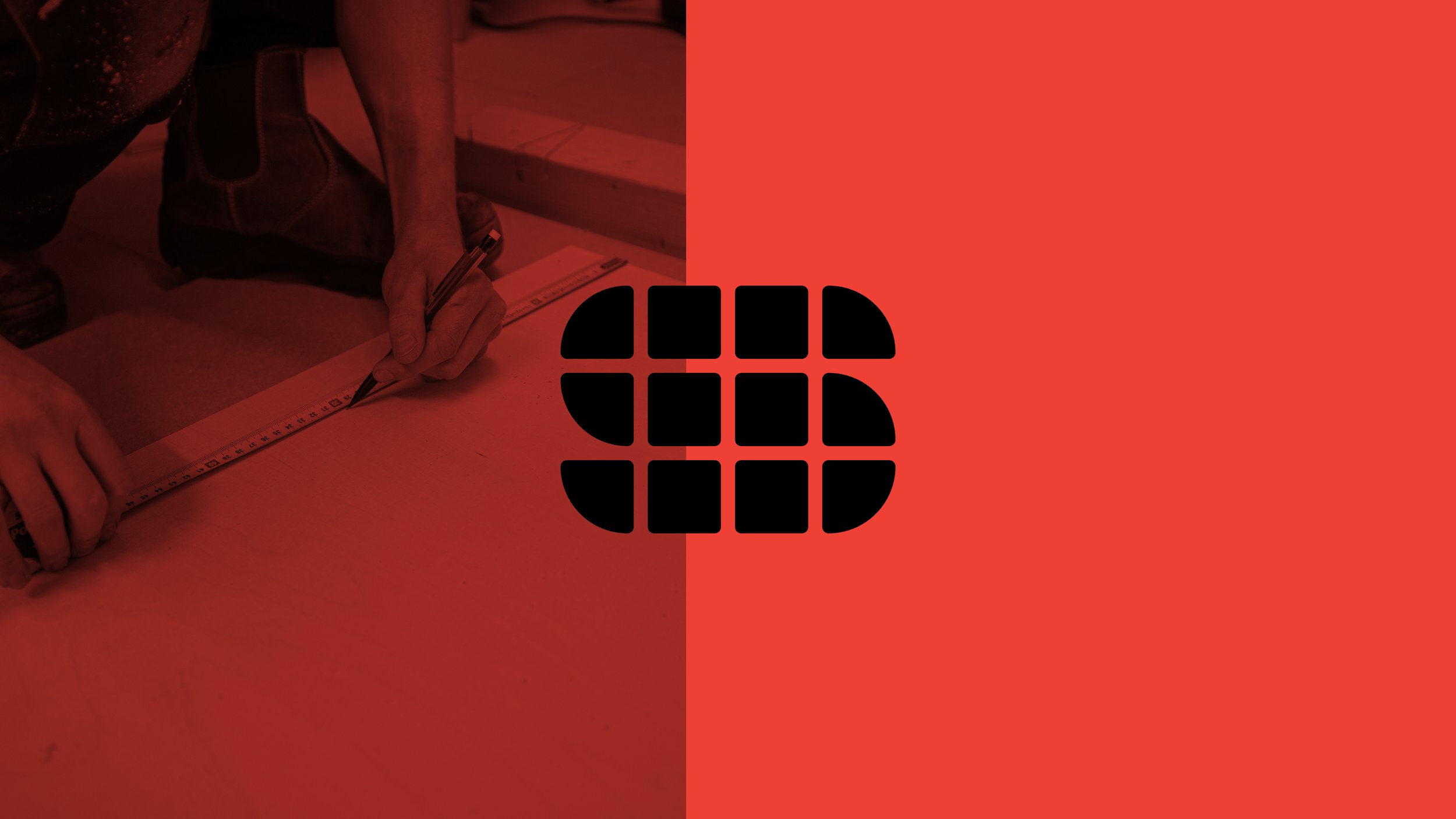 Logo Presentation 6.jpg