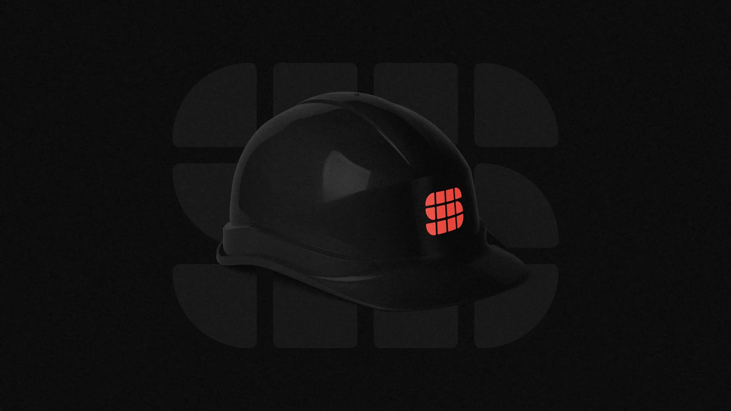 Logo Presentation 2.jpg