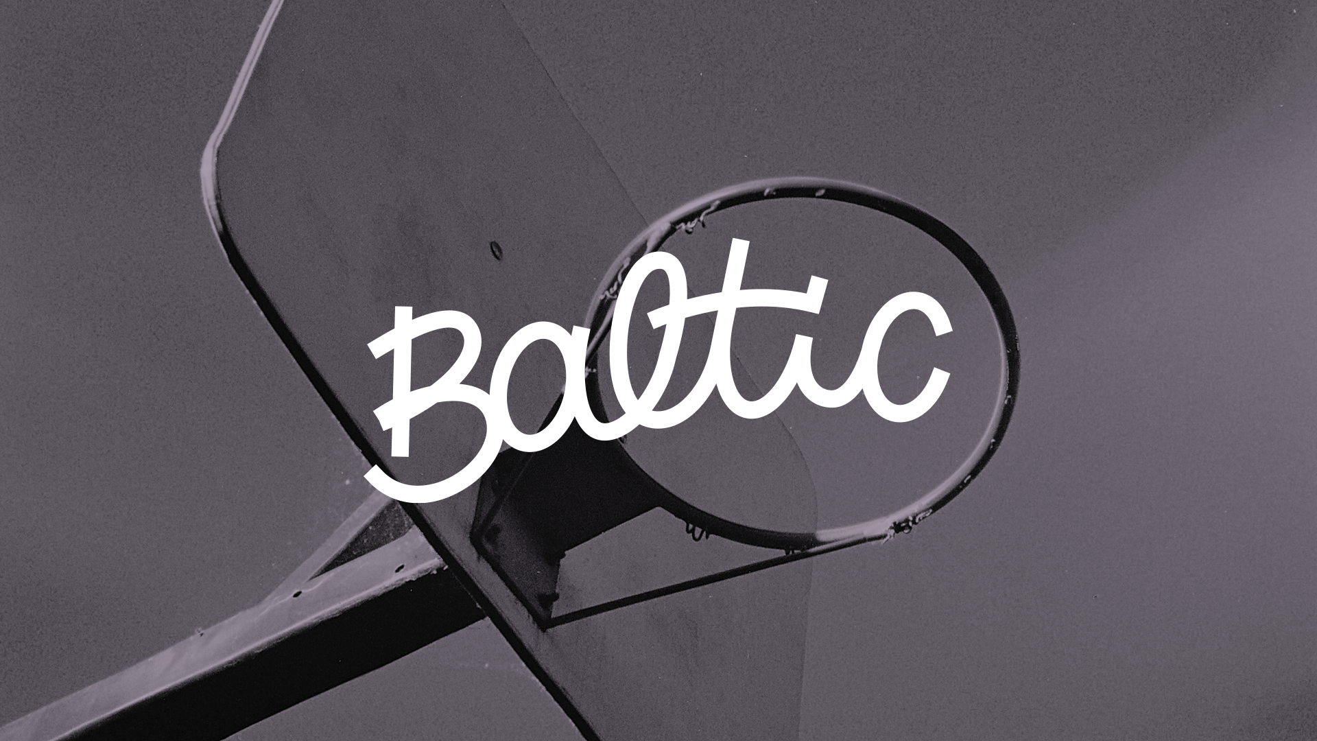 Logo-Loop.gif