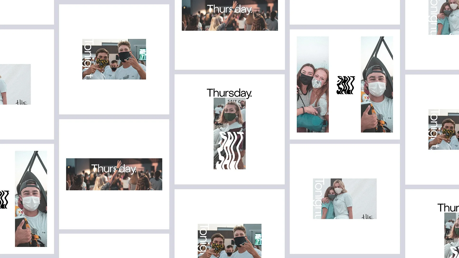 Social Posts 3.jpg
