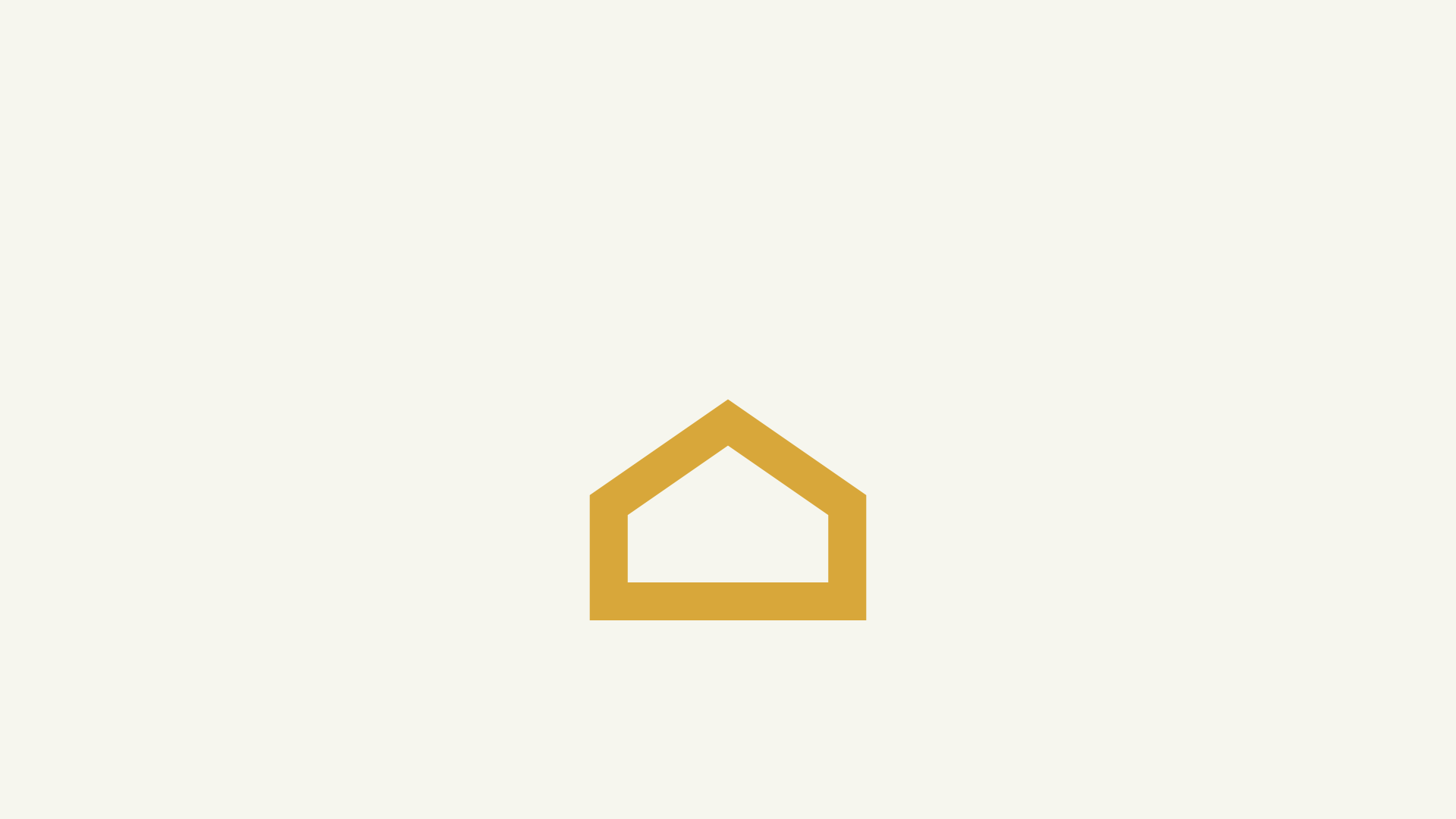 THI 2.gif