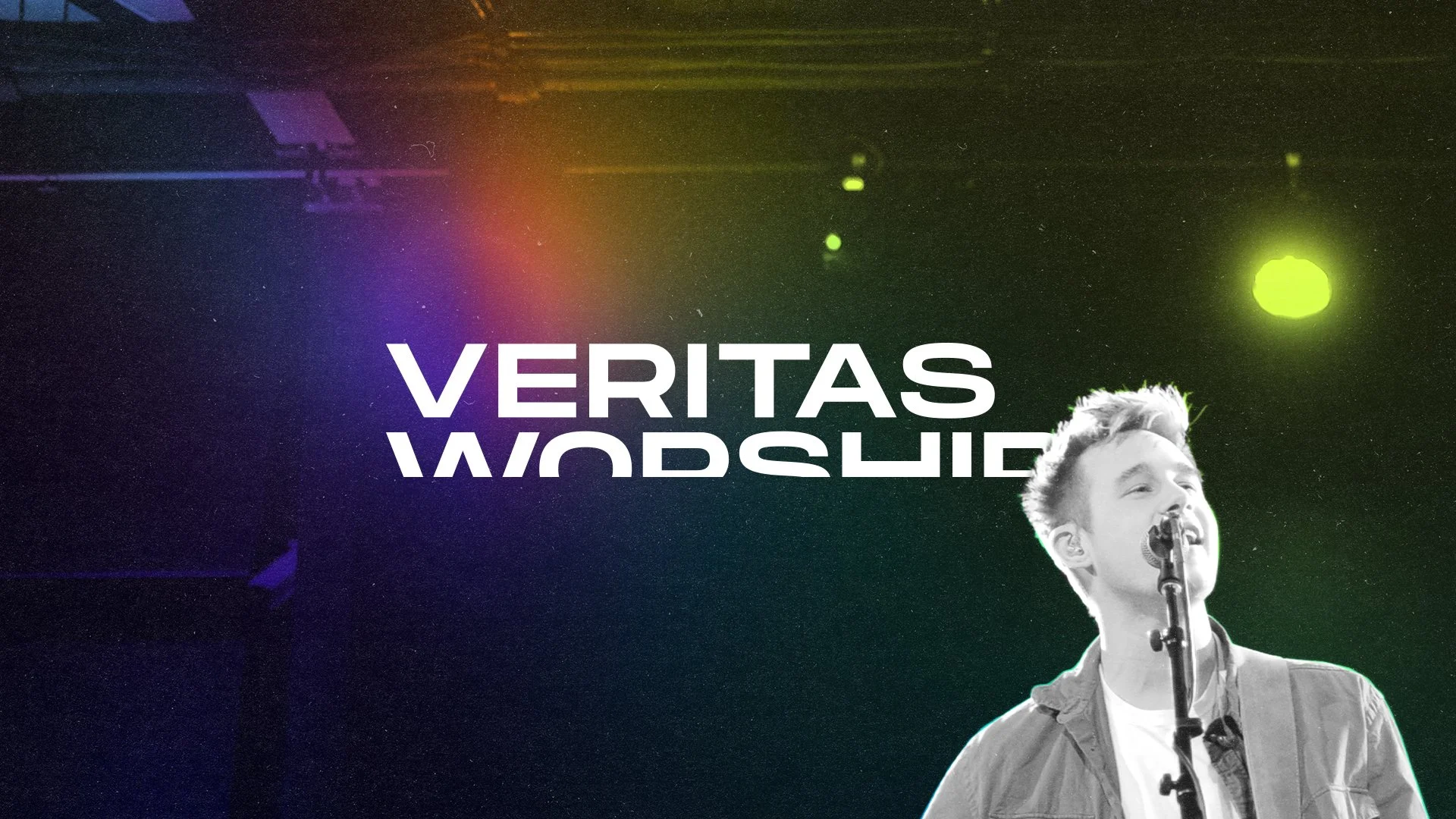 Veritas Worship - 1920x1080.jpg