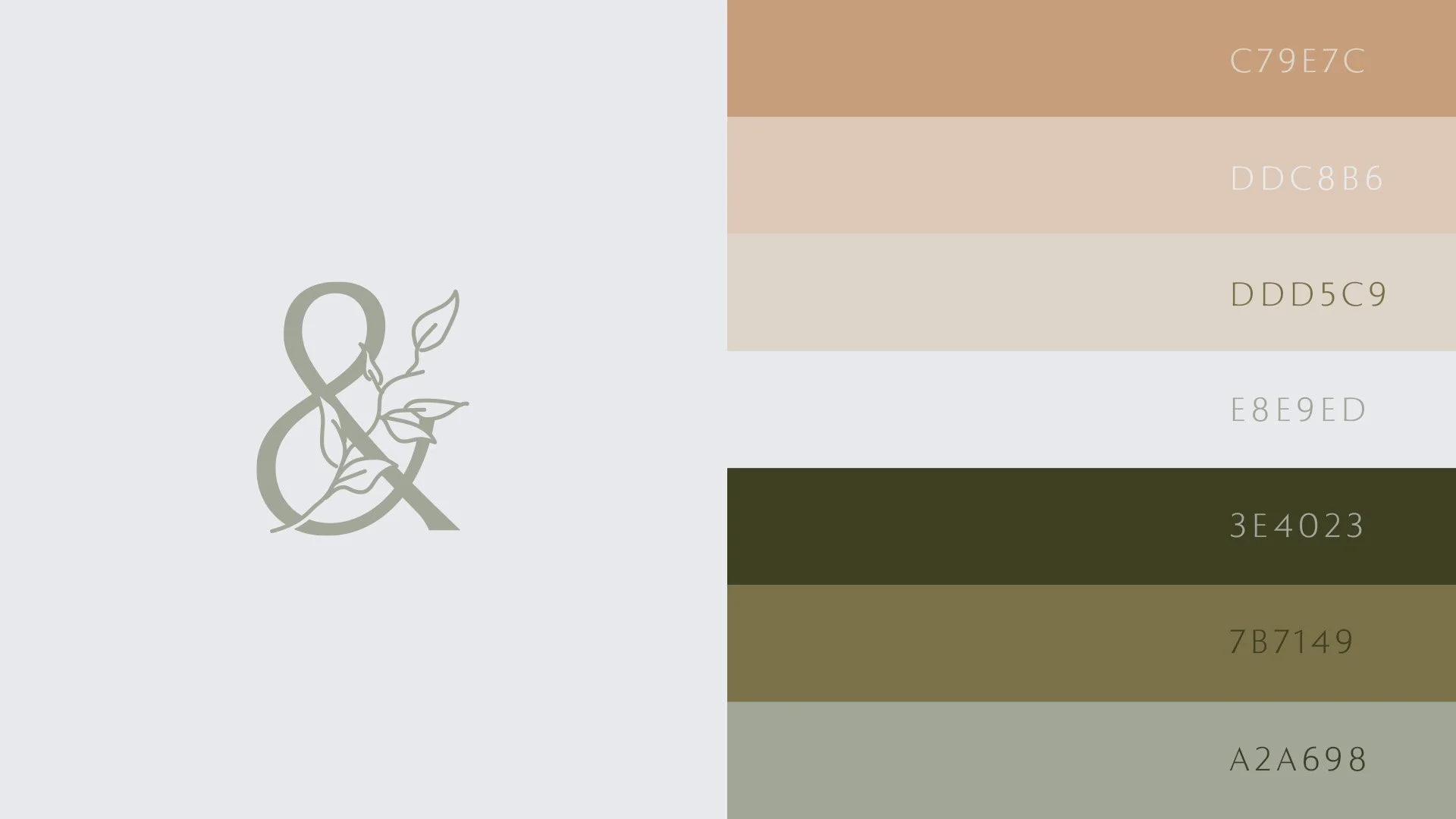 Artboard 1-4.jpg