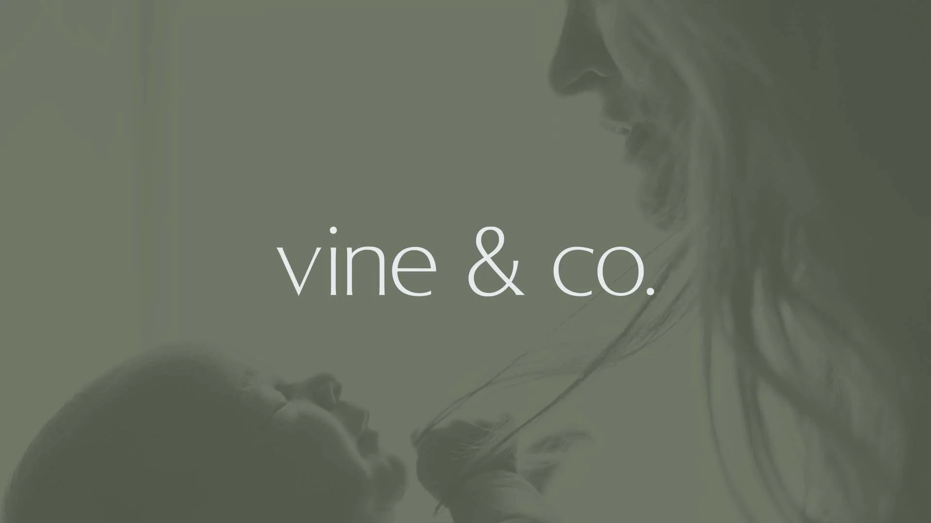 Vine - Header.jpg