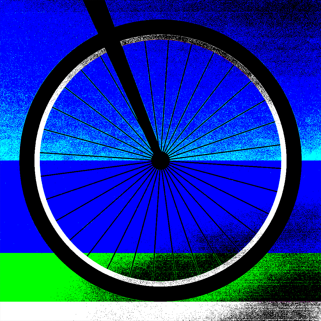 Tire.gif