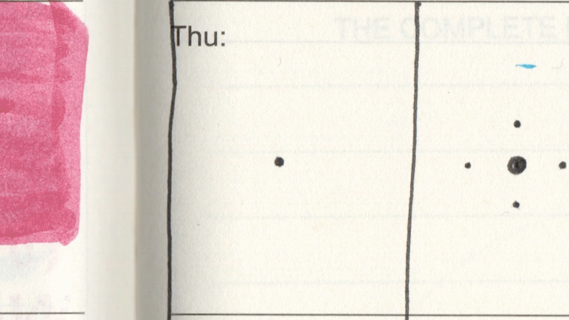 Circle and Lines.gif