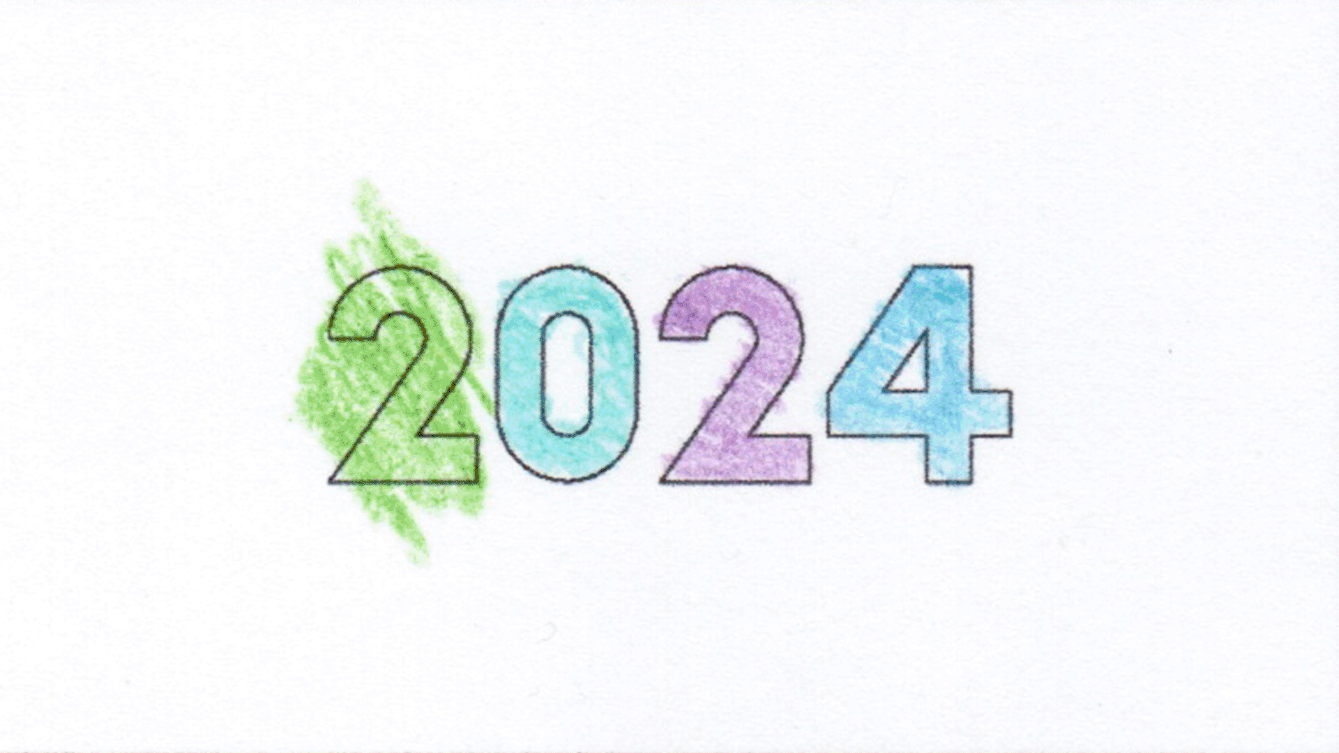 2024-2025 Animation.gif