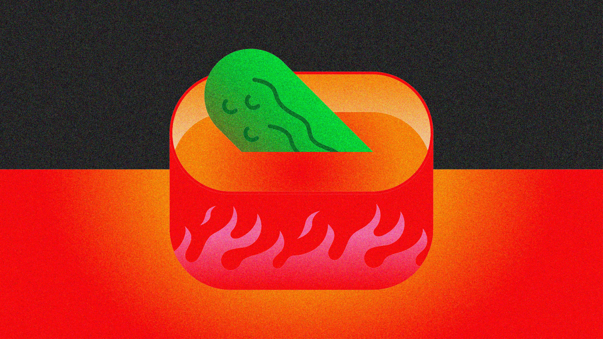 Floating 1.gif
