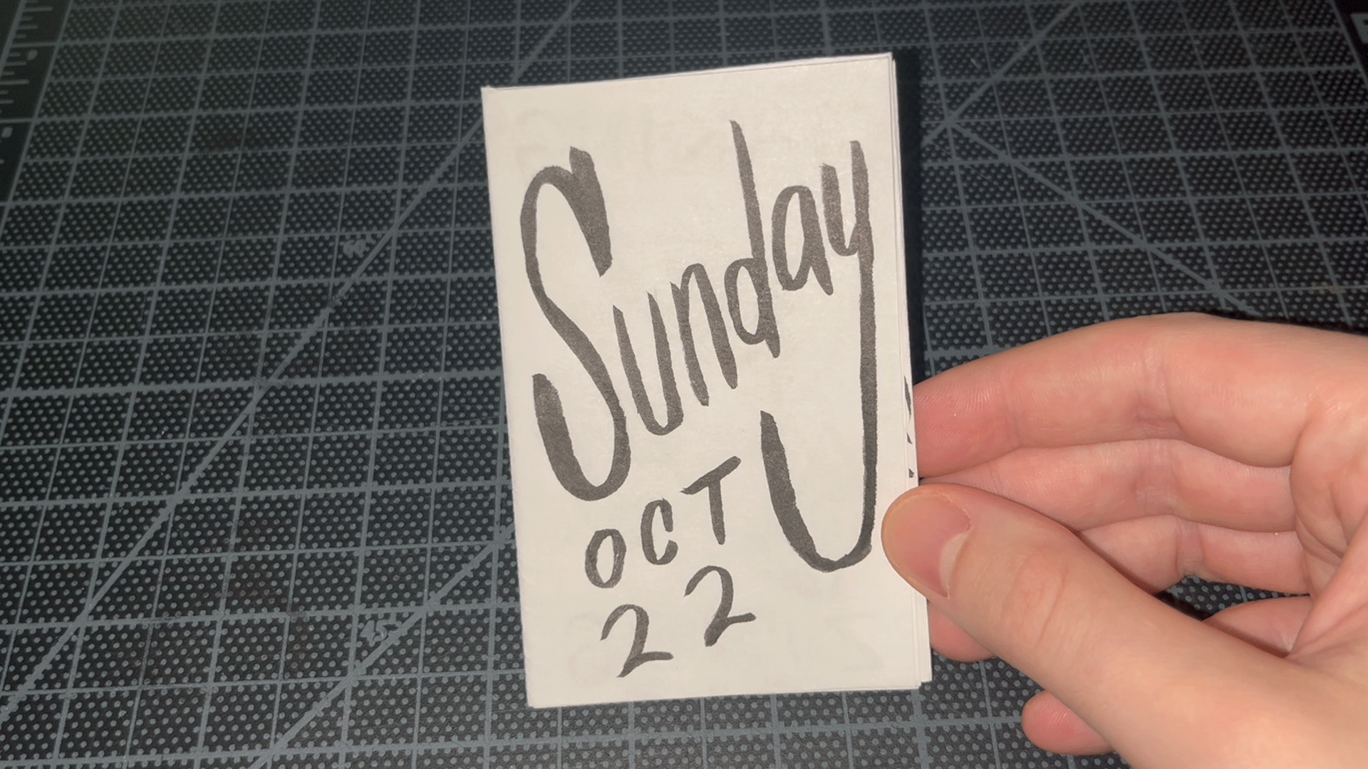 _Sunday.gif