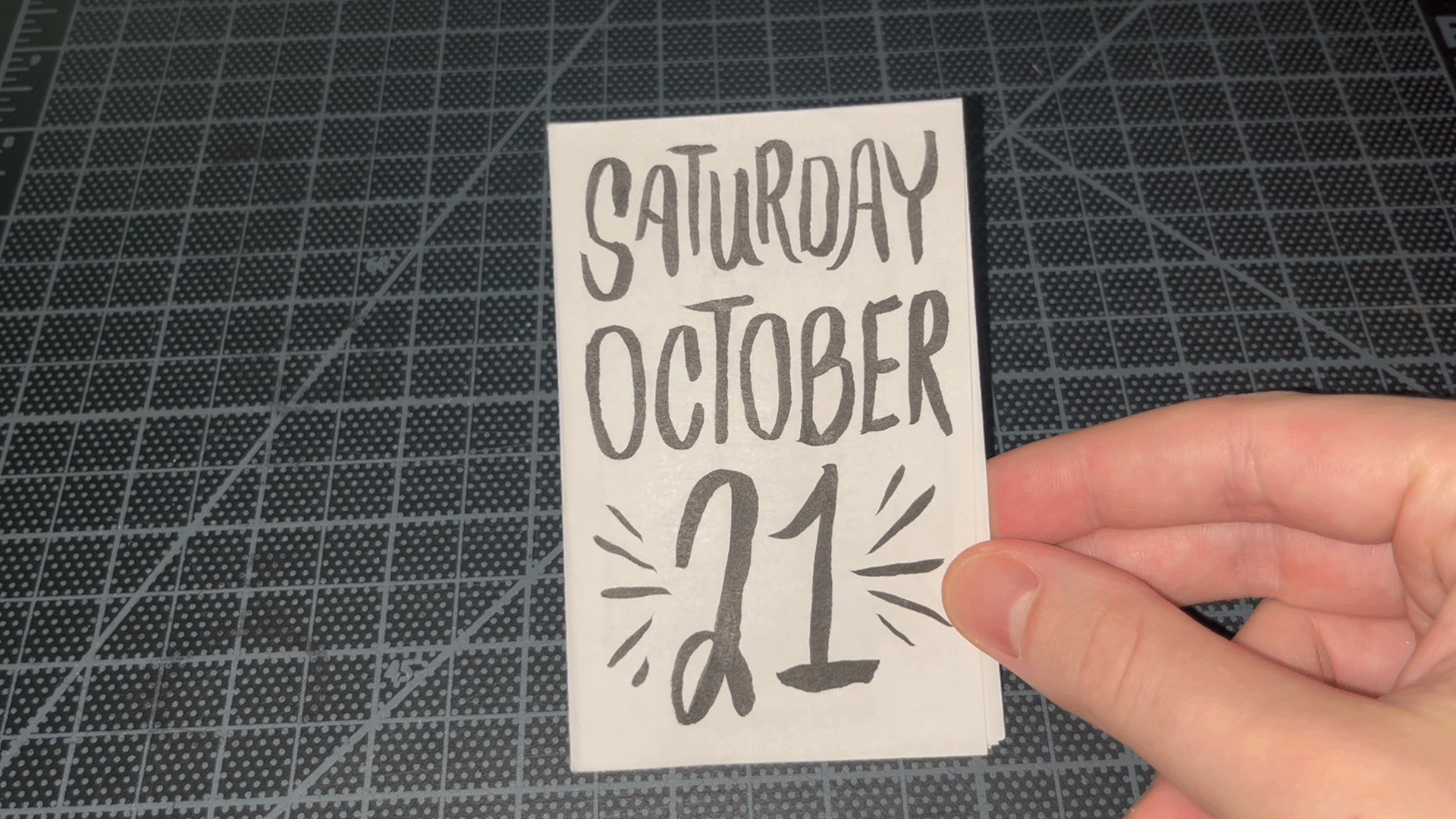 _Saturday.gif