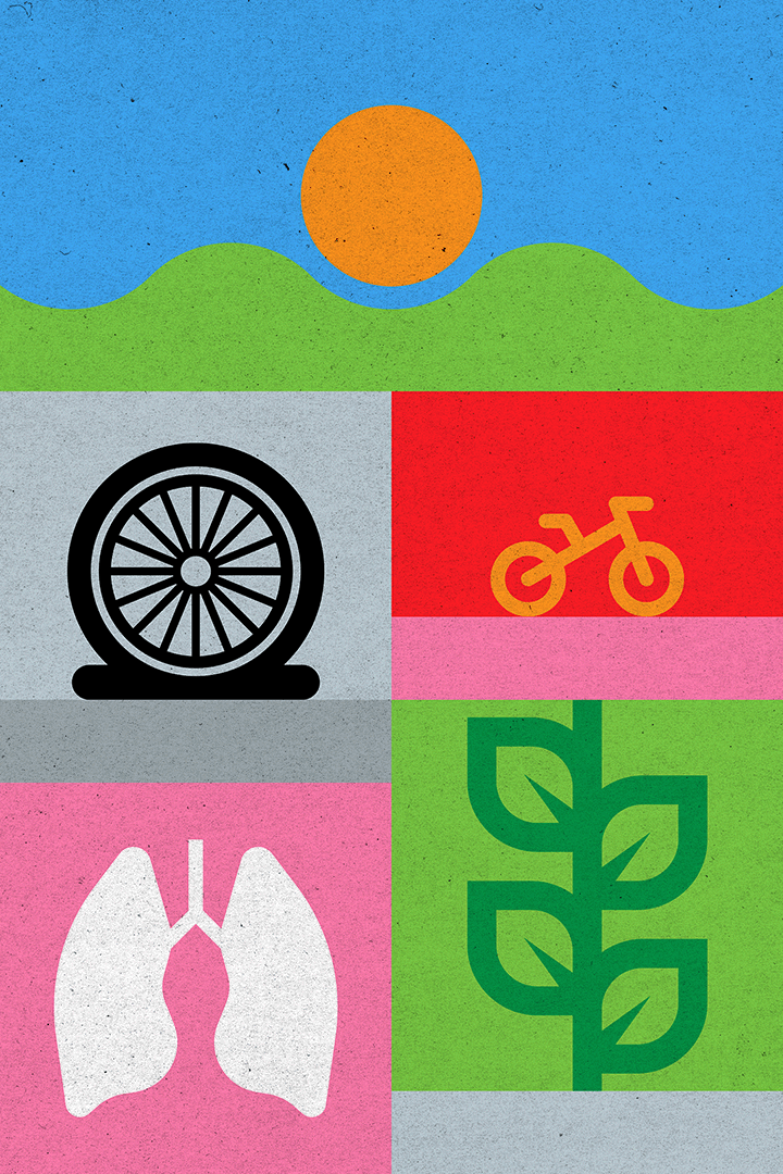 Cycles.gif