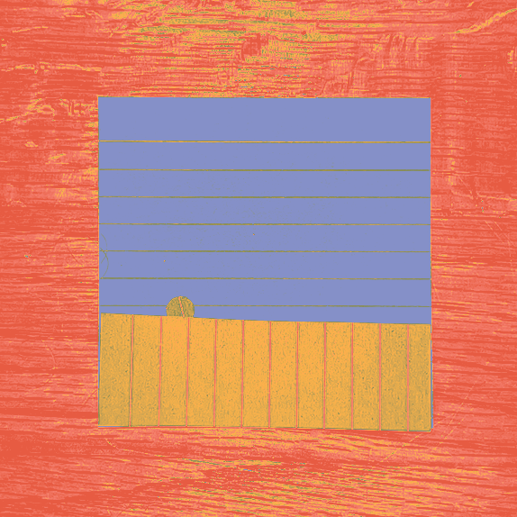 Planting Seeds 2.gif