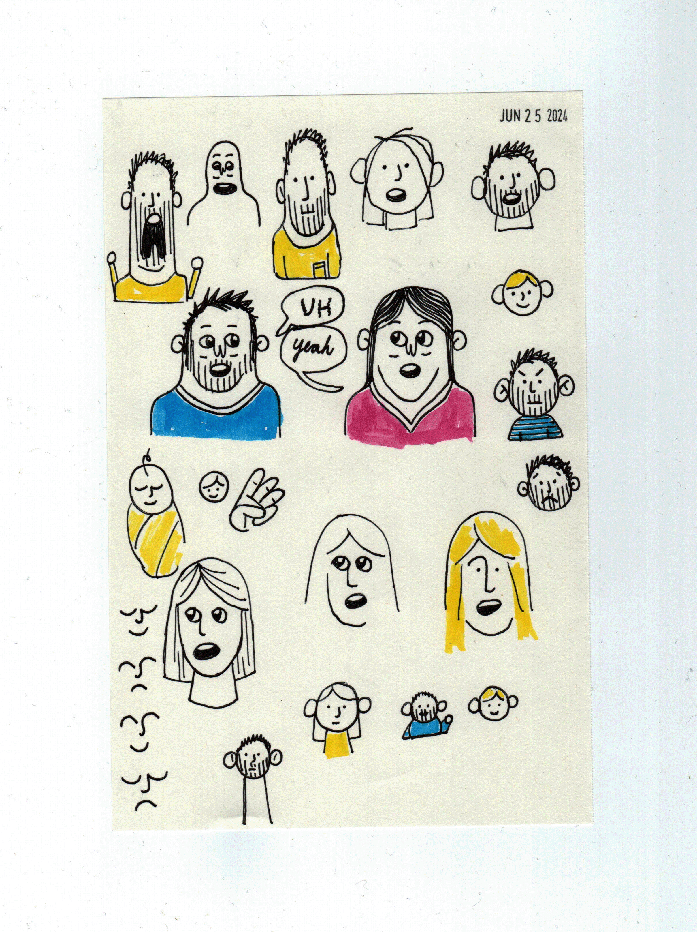 Characters.gif
