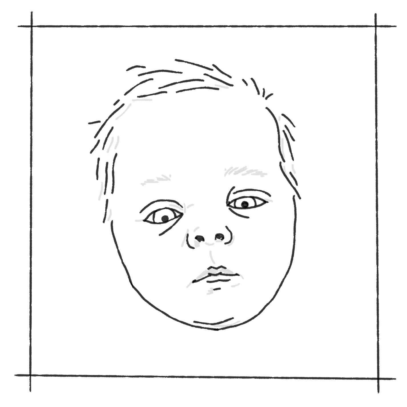 Olive 2.gif