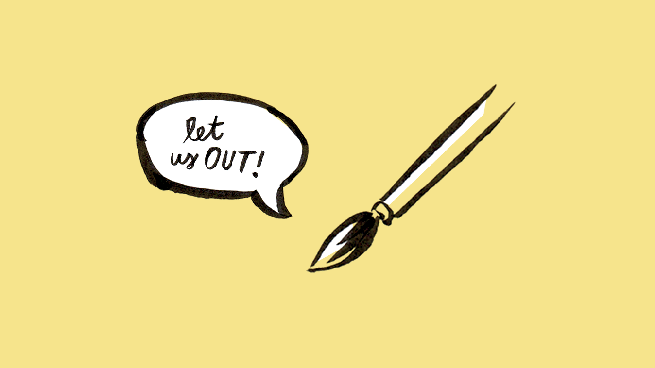 Let Us Out.gif