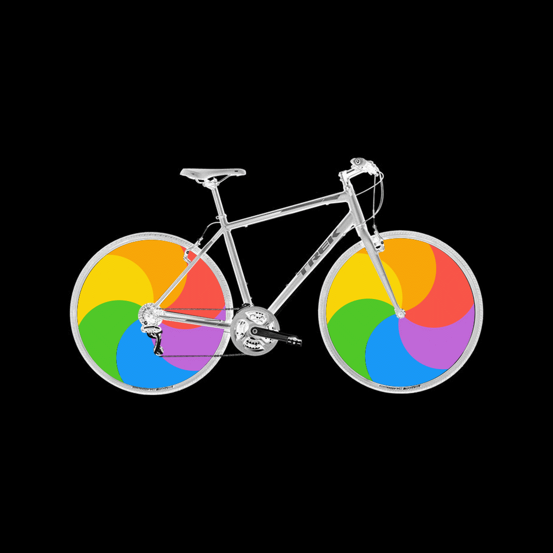 Spinning Wheels.gif