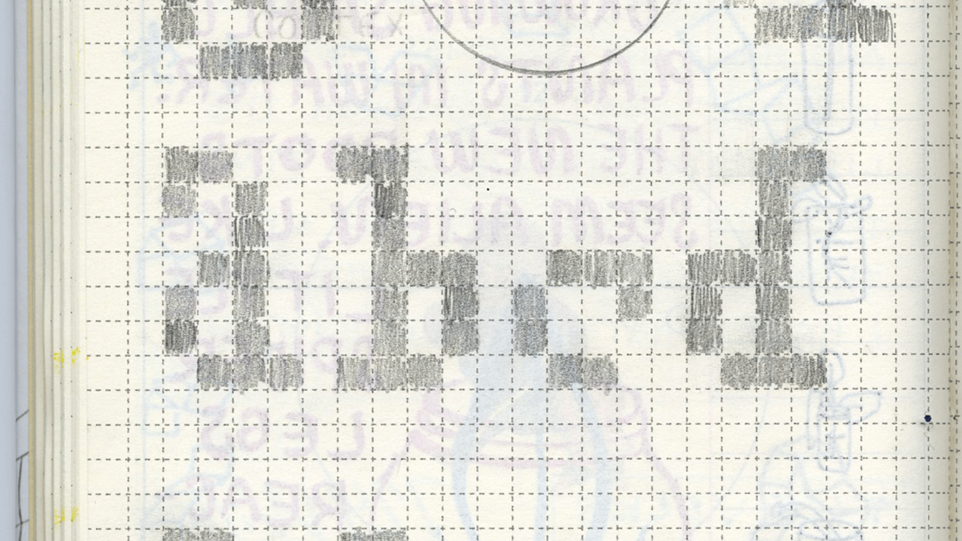 Font WIP.gif