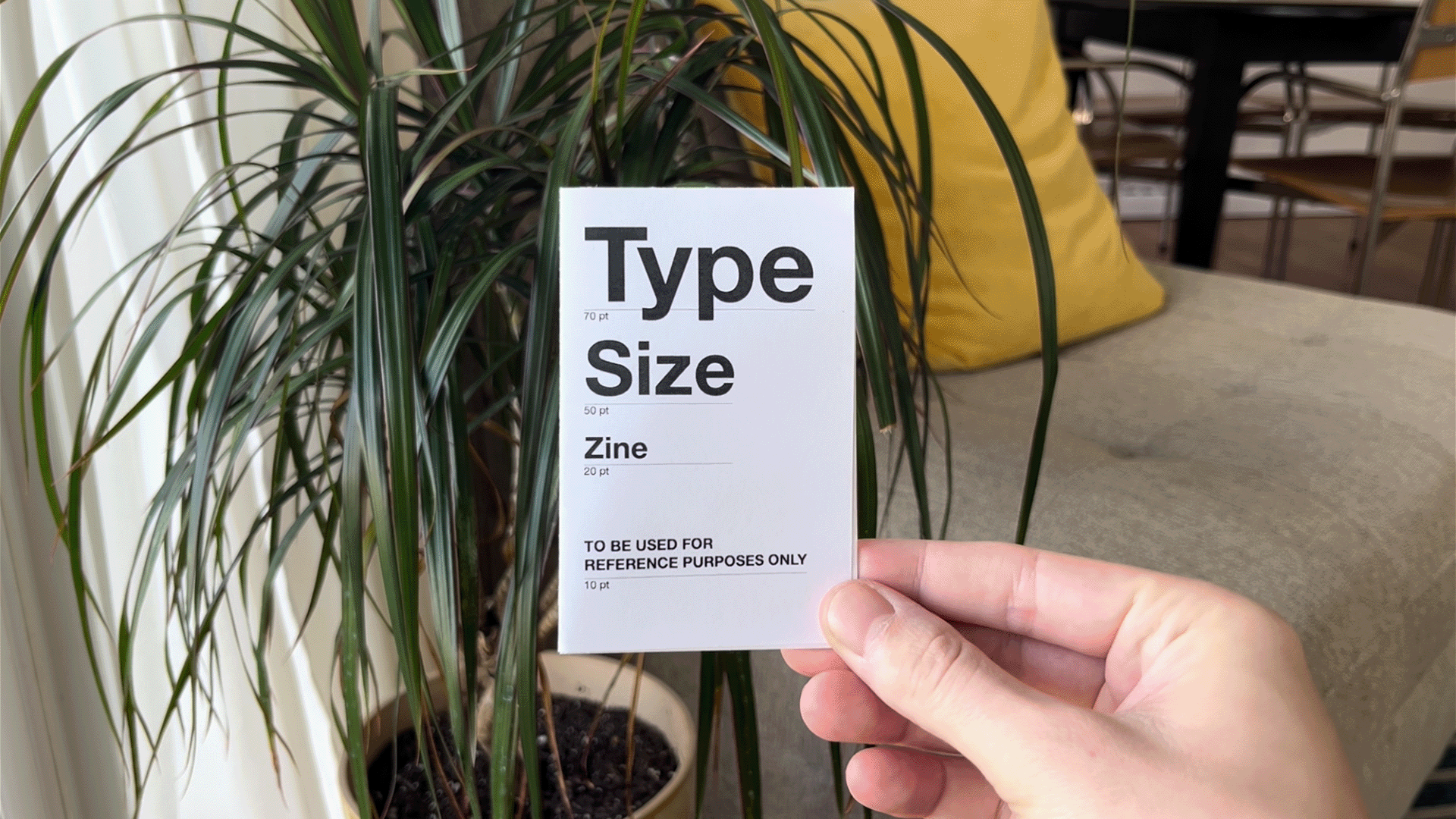GIF - Type Size Zine.gif