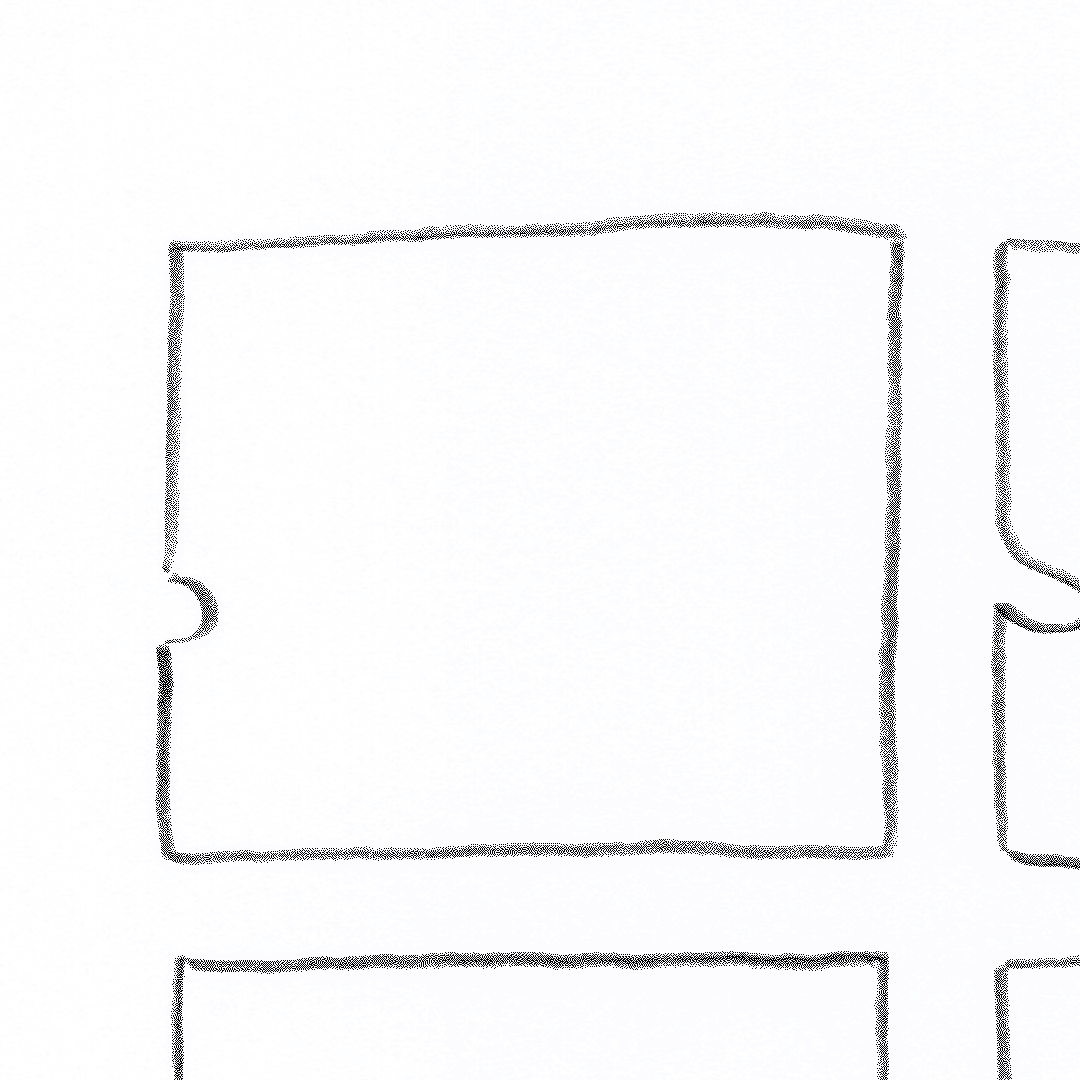 V2 - 3.gif