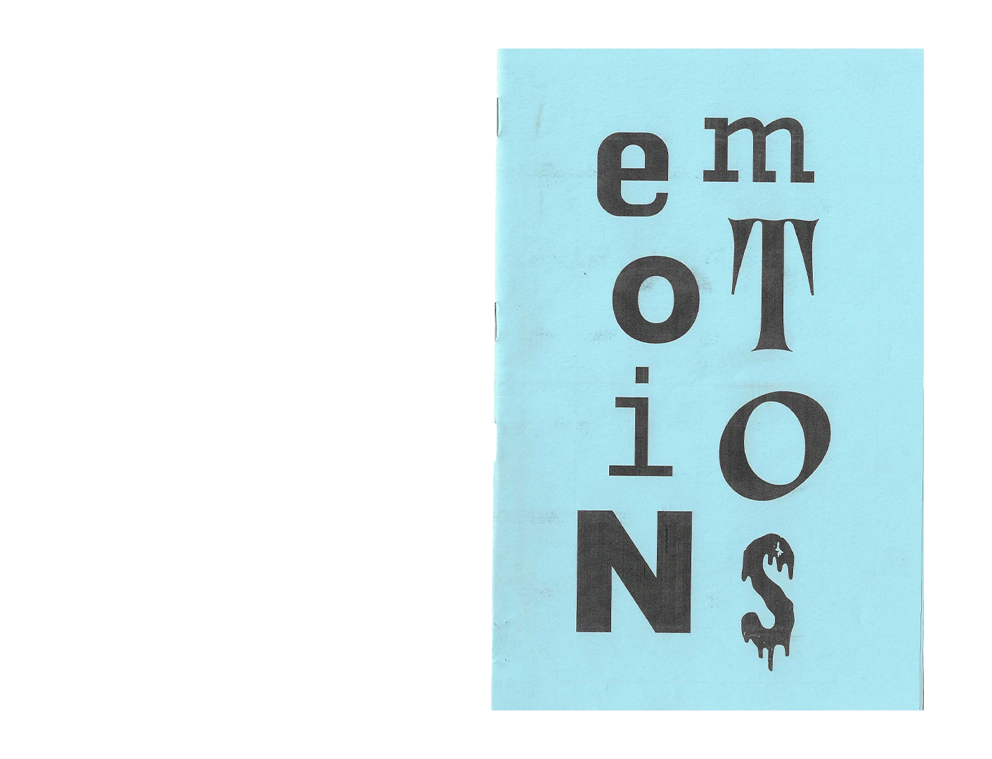 Emotions - Mixed 1.gif