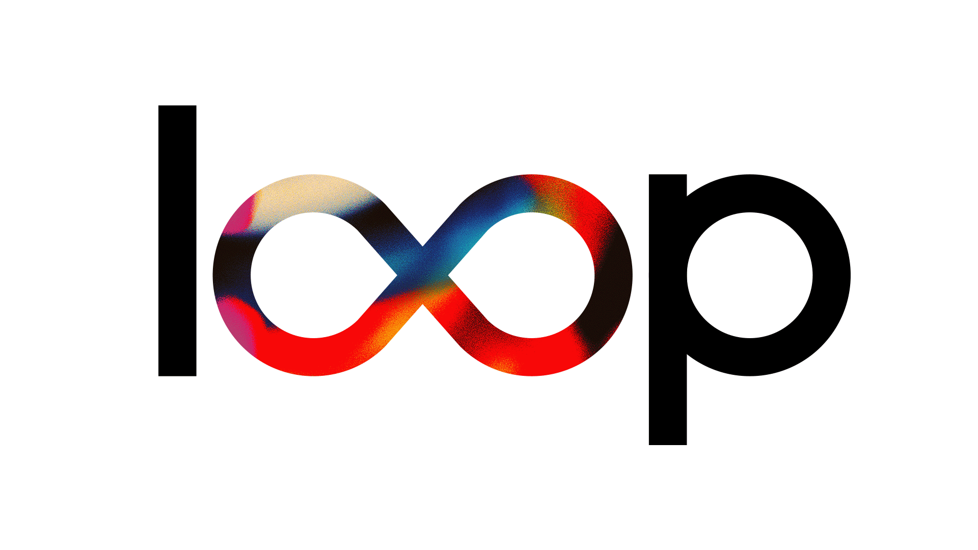 Loop.gif