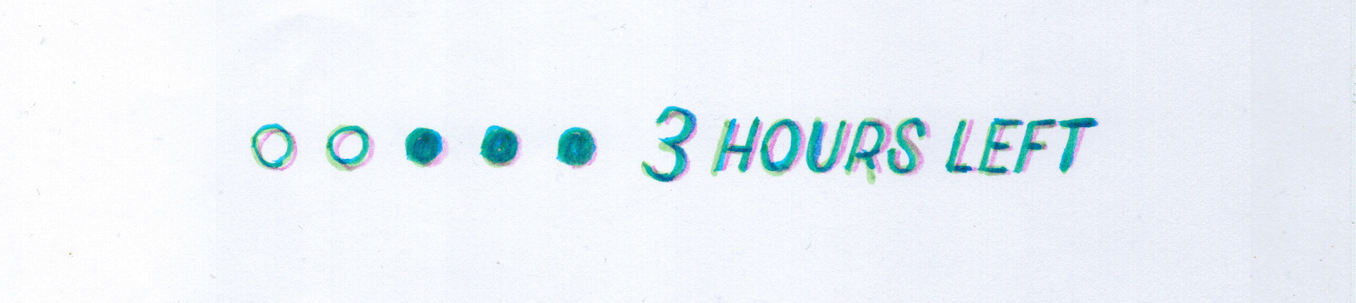 Countdown - 3.gif