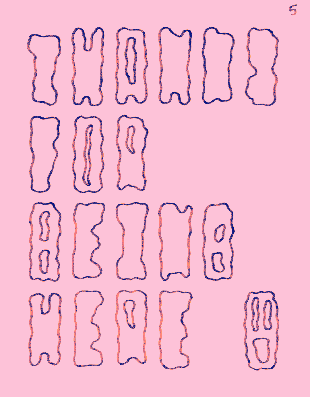 TFBH 1.gif