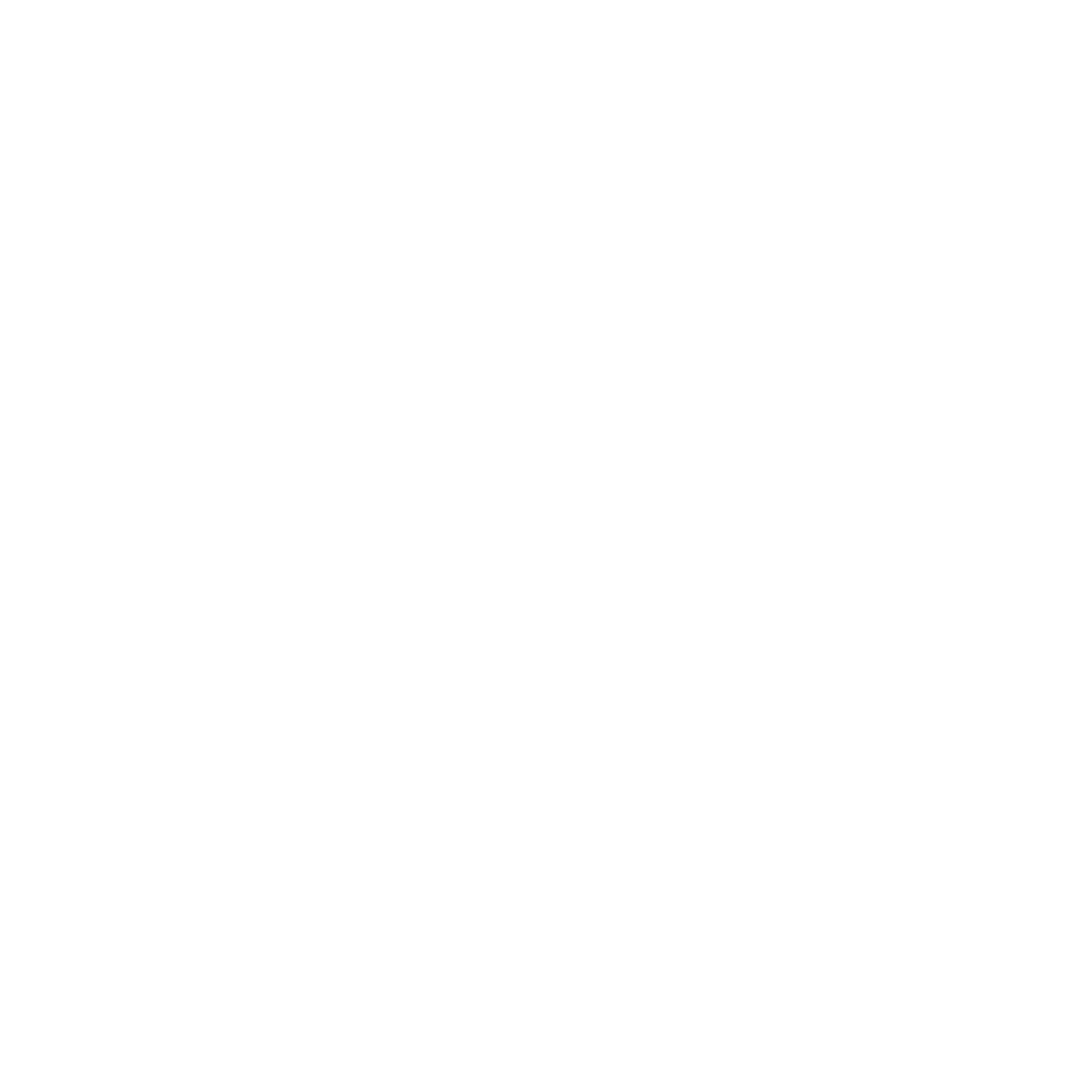 Miller.png