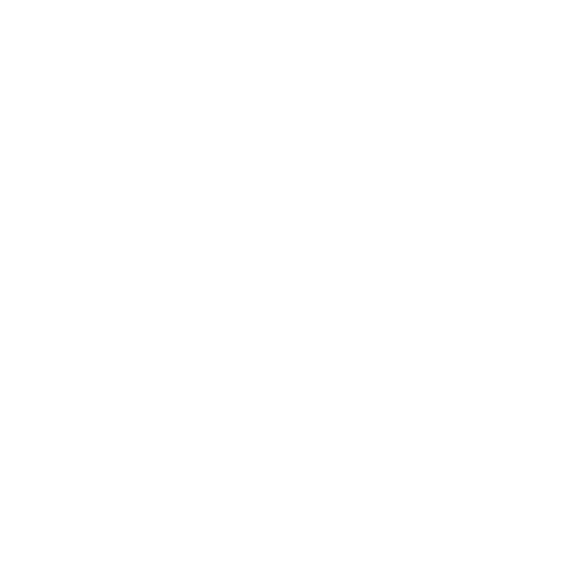 TVC.png