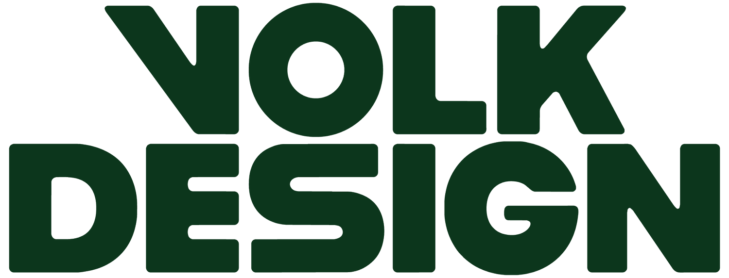 Volk Design