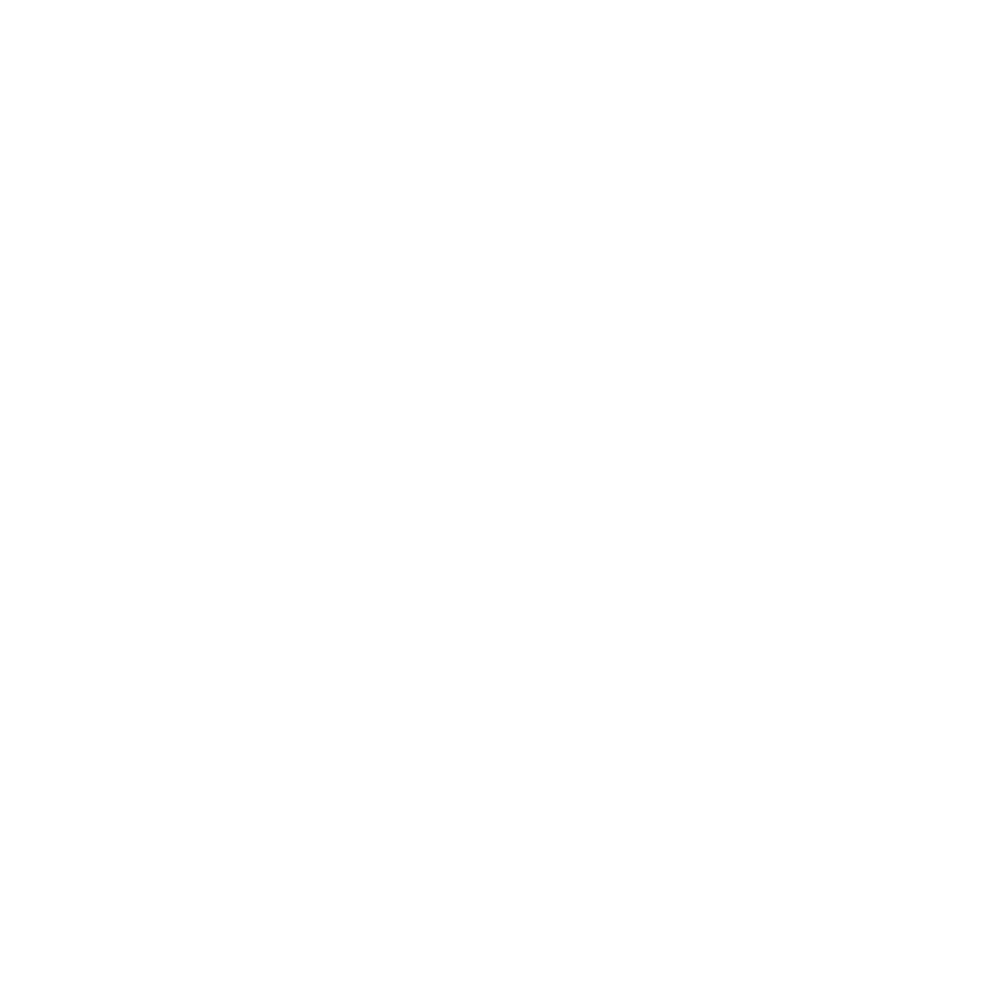 Hiebing.png