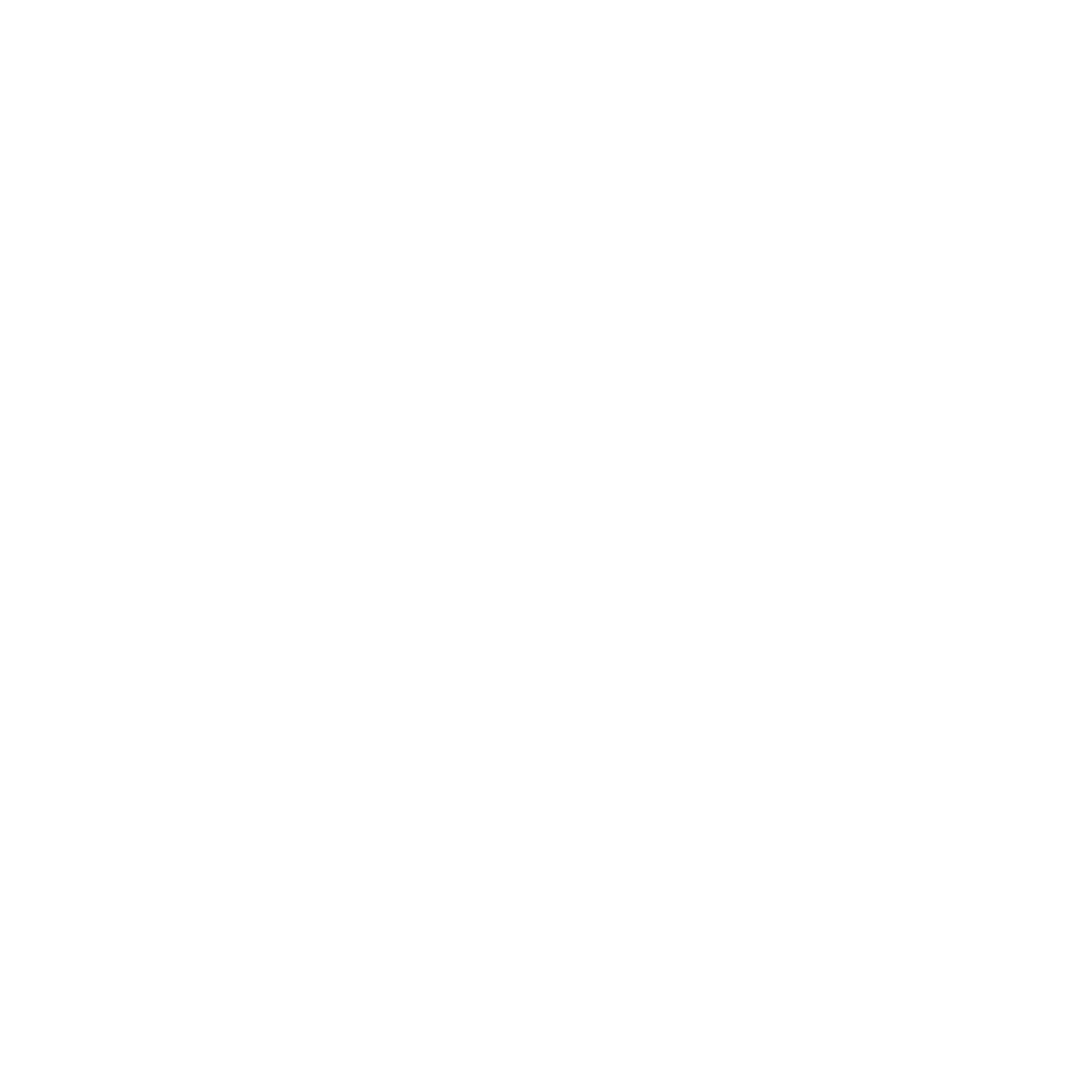 TPO.png