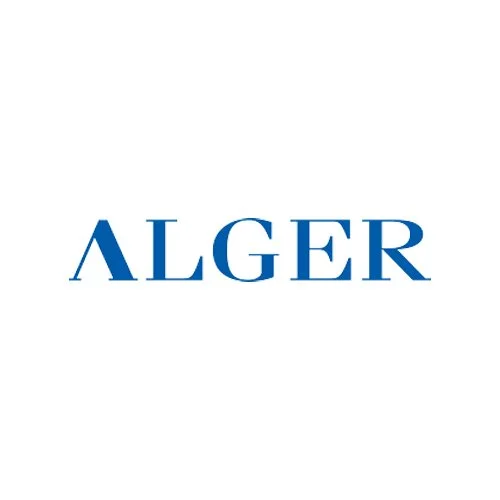 fc-logos_0005_Layer 11.jpg