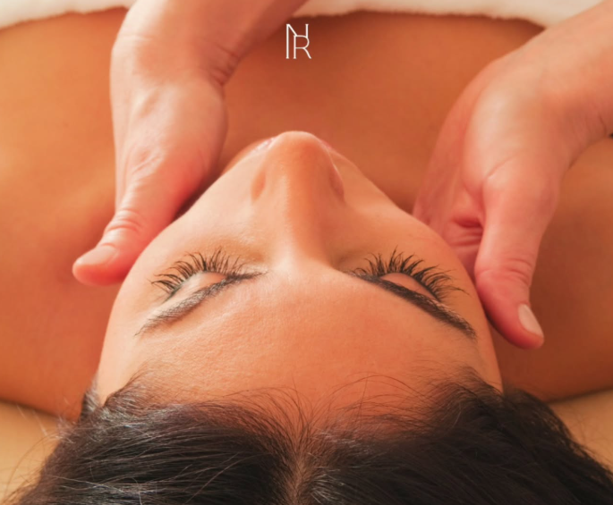 Miracle Face – Renata França Method
