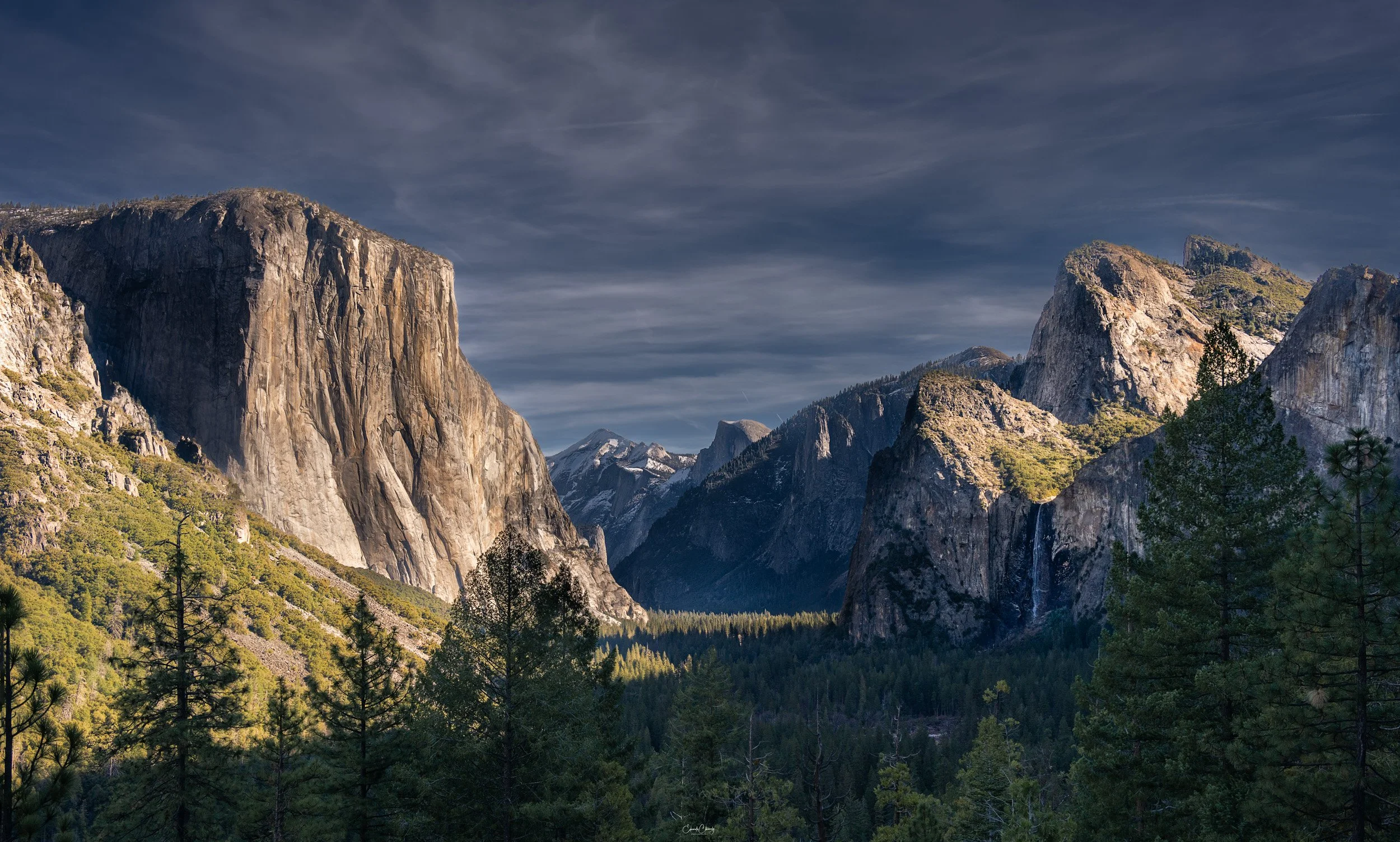 chimely-1009.jpg