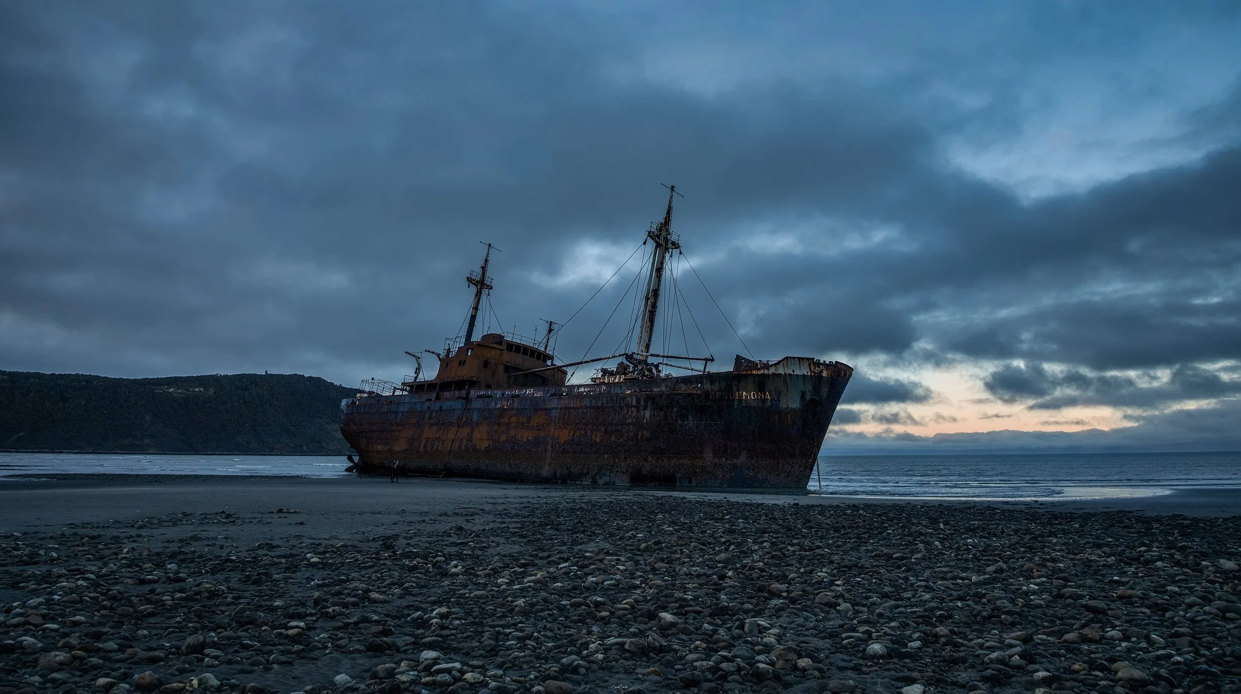 chimely-2-6.jpg