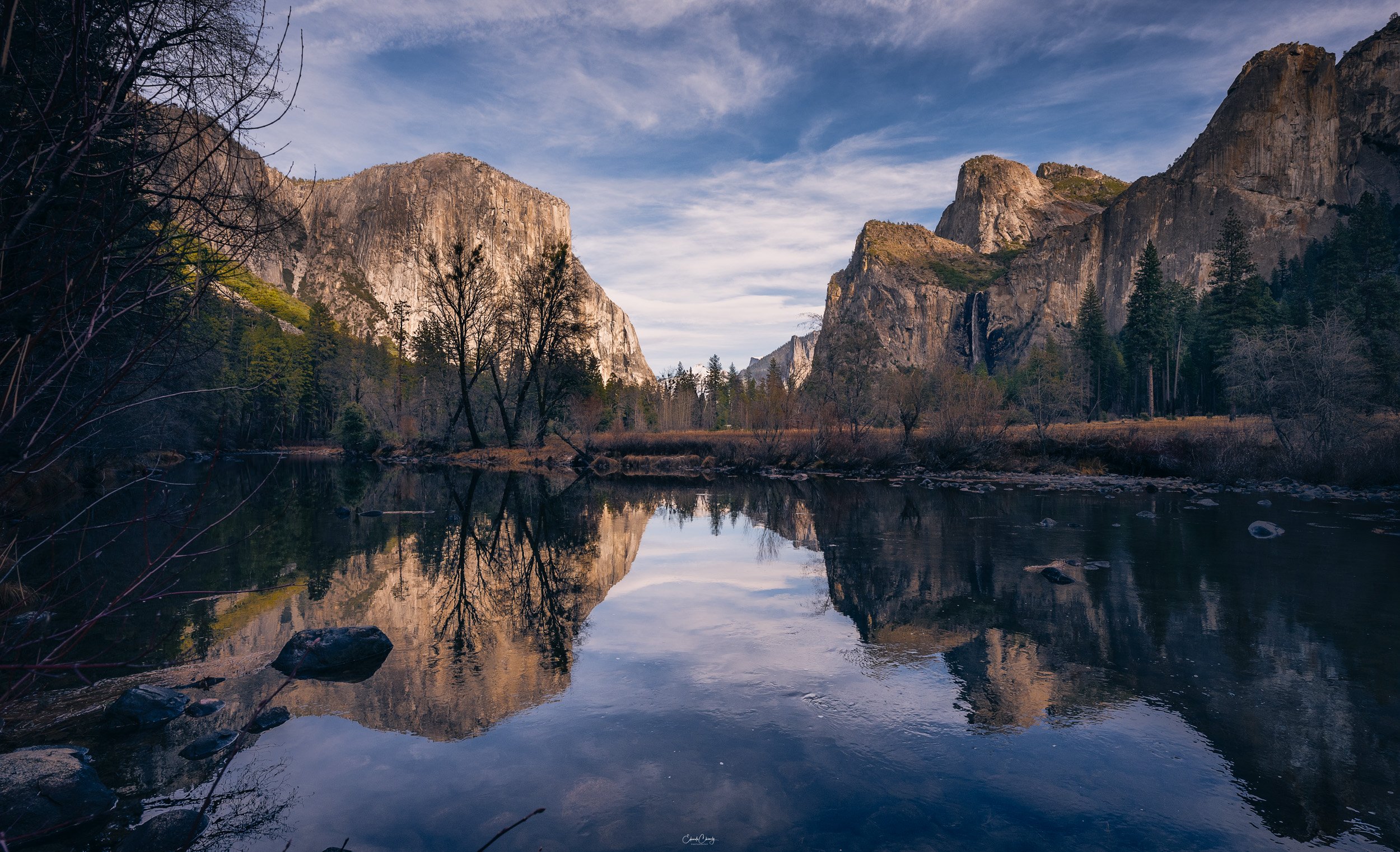 chimely-1010.jpg