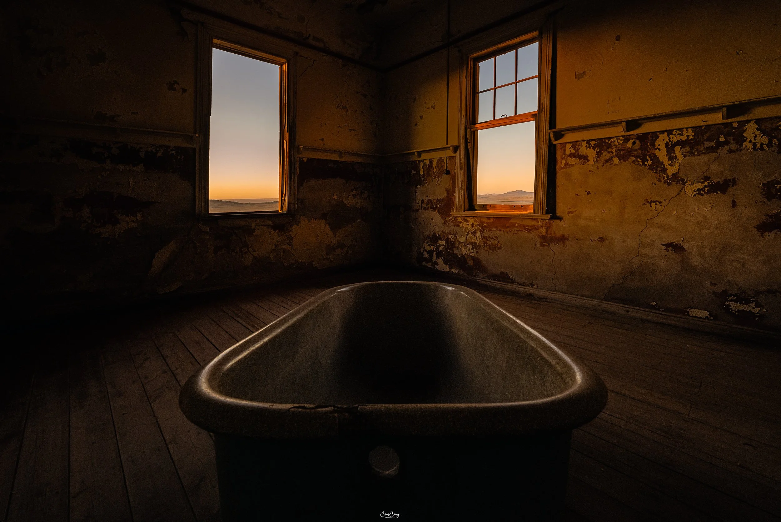 chimely-1187.jpg