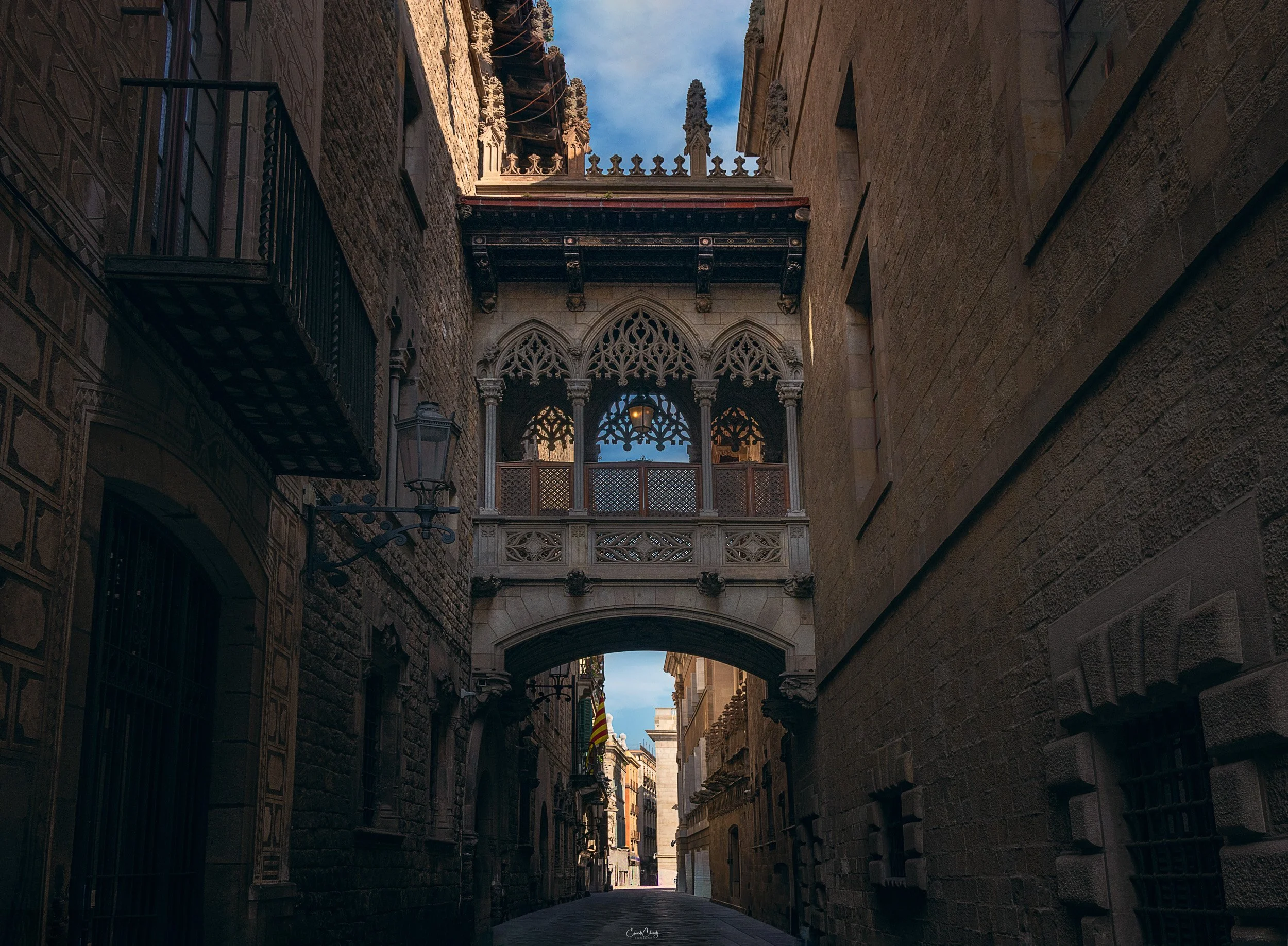 chimely-2-8.jpg