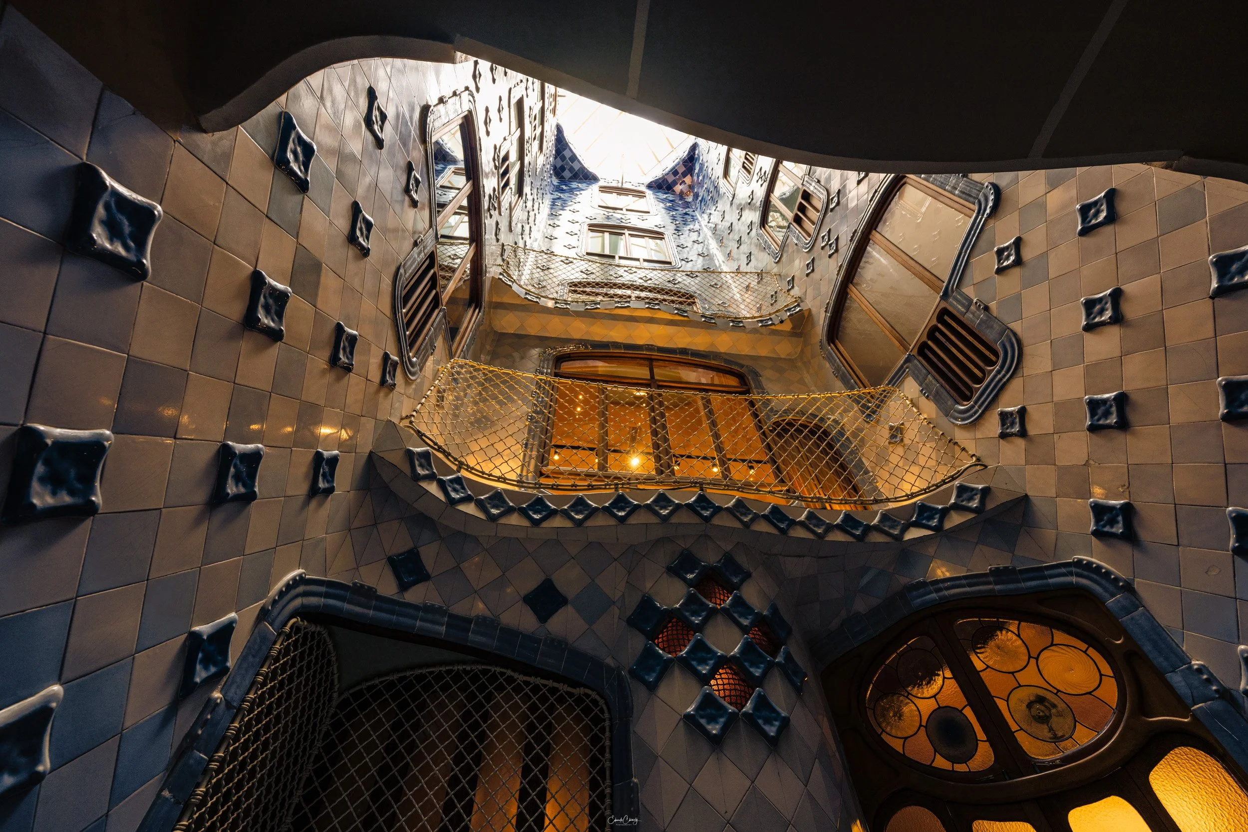 chimely-0315.jpg