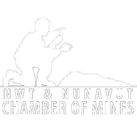 NWT &amp; Nunavut  Chamber of Mines