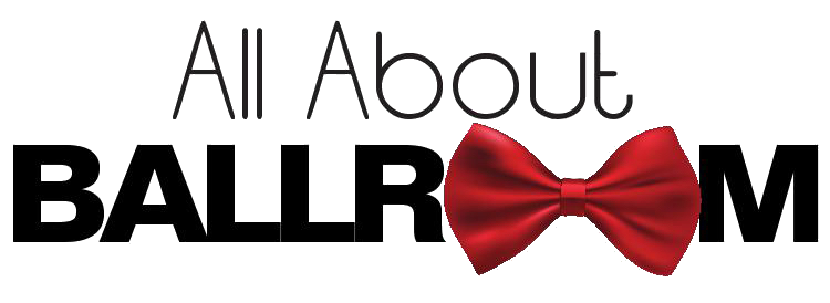 All About Ballroom