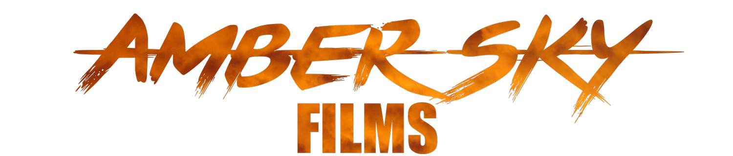 AMBER SKY FILMS